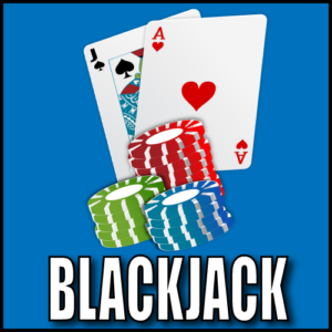 Blackjack Game