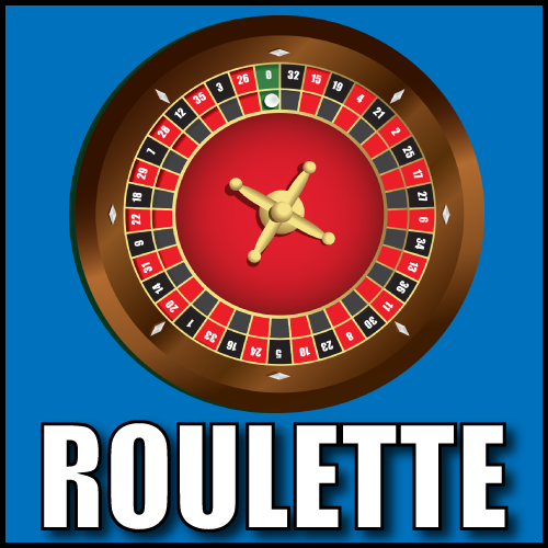 Game of Roulette Game of Roulette